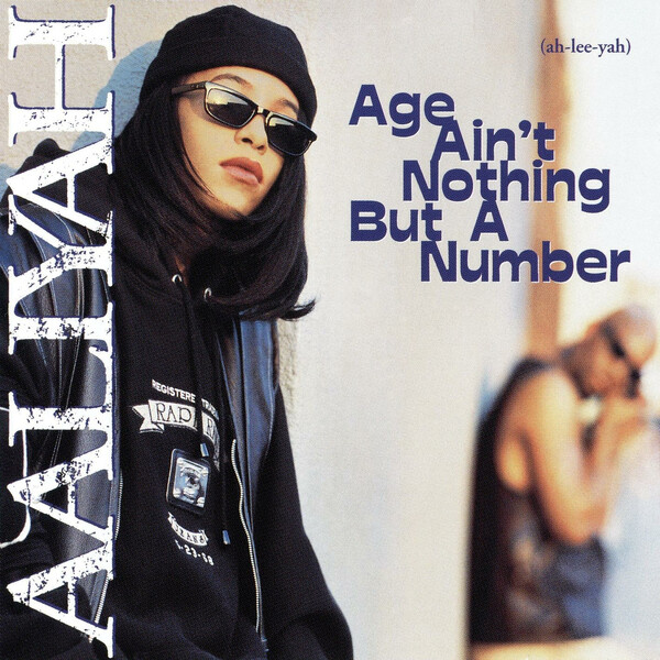 aaliyah-i-m-down-lyrics-and-ratings-rate-your-music